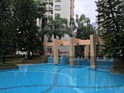 Whitewater (D18), Condominium #127758462